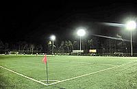 Grecy w Legionowie - oficjalnie!