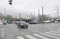 Czy rondo Żaba zmieni nazwę?