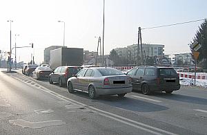 Nowolazurowa na Bemowie za cztery lata