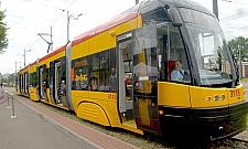 Jak wykorzystać tramwaj na Annopolu?