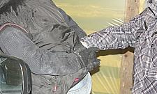 Dziupli na Arkuszowej już nie ma!