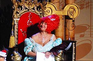 Radni będą kontrolować BOK