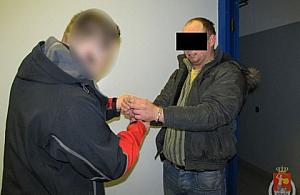 Być jak Jack Nicholson