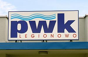 Do lipca bez zmian za wodę i ścieki, co potem?