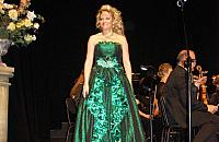 Czy to już finał "afery nutowej"?