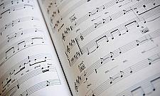 Czy to już finał "afery nutowej"?