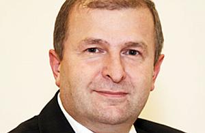 Radni nie odwołali wiceburmistrza Antonika