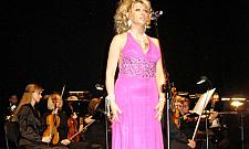 Radni nie odwołali wiceburmistrza Antonika