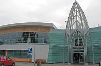 Zambet sfałszował referencje burmistrza?