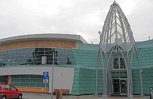 Zambet sfałszował referencje burmistrza?