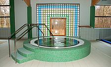 Kiedy otworzą basen w Stanisławowie?