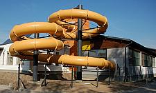 Kiedy otworzą basen w Stanisławowie?