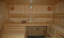 Kiedy otworzą basen w Stanisławowie?