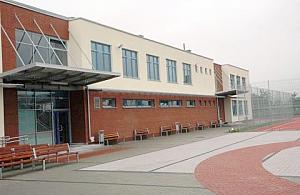 Problem z wodociągiem - gimnazjum i żłobek zamknięte