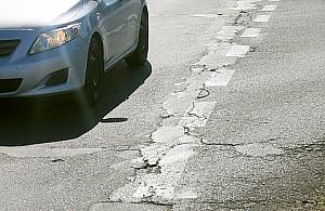 Połczyńska będzie frezowana na Euro