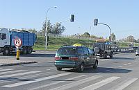 Wał rozbłyśnie jeszcze w tym roku