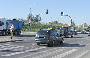 Wał rozbłyśnie jeszcze w tym roku