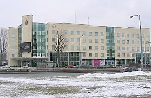 (Bez)cenna promocja ratusza