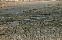 Burakowska i Spokojna bez remontu