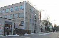 Bielany ledwo zipią, nie będzie inwestycji