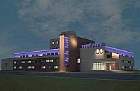 Światełek Kaznowskiego nie będzie!