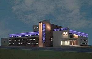 Światełek Kaznowskiego nie będzie!