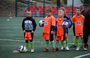 GKP i Drukarz - rozwiązania muszą się znaleźć!