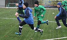 GKP i Drukarz - rozwiązania muszą się znaleźć!