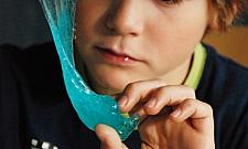 Z doktoratem w podstawówce?