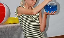 Z doktoratem w podstawówce?