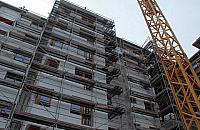 Wykreślili mnie z listy! Będę walczyć!