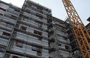 Wykreślili mnie z listy! Będę walczyć!