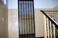 Spółdzielnia "Chomiczówka" pozywa za kraty!