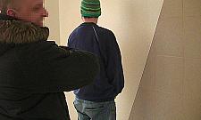 Dwie pizze - dwanaście lat