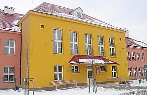 Plac zabaw nie miał barw PO?