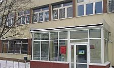 Tysiąc osób do windykacji za książki