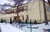 Wolska oświata w wielkiej rozsypce