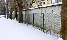 Wolska oświata w wielkiej rozsypce