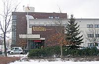 Za co burmistrz Kaznowski dostał 36 tysięcy?