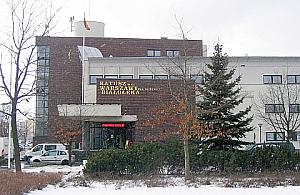 Za co burmistrz Kaznowski dostał 36 tysięcy?