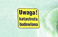 Plan Wolska-P�ocka przeg�osowany
