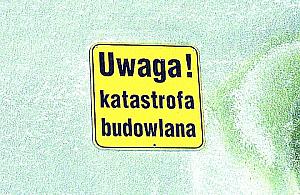 Plan Wolska-Płocka przegłosowany