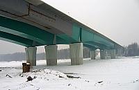 Nikt oprócz radnych nie chce Skłodowskiej