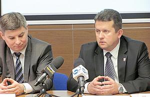 Grecja w Legionowie - jaka to szansa dla powiatu?