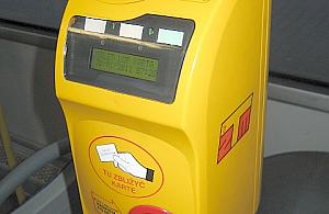 ZTM zrobi porządek z biletami