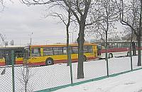 A motor tak huczy...