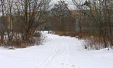 Deweloper wybuduje dojazd, dzielnica utrzyma