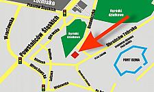 Poślizgamy się do końca marca