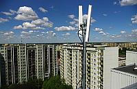 BemowoNET na Lazurowej, Nowych G�rcach i Obro�c�w Tobruku