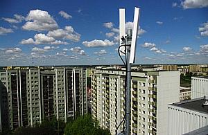 BemowoNET na Lazurowej, Nowych Górcach i Obrońców Tobruku